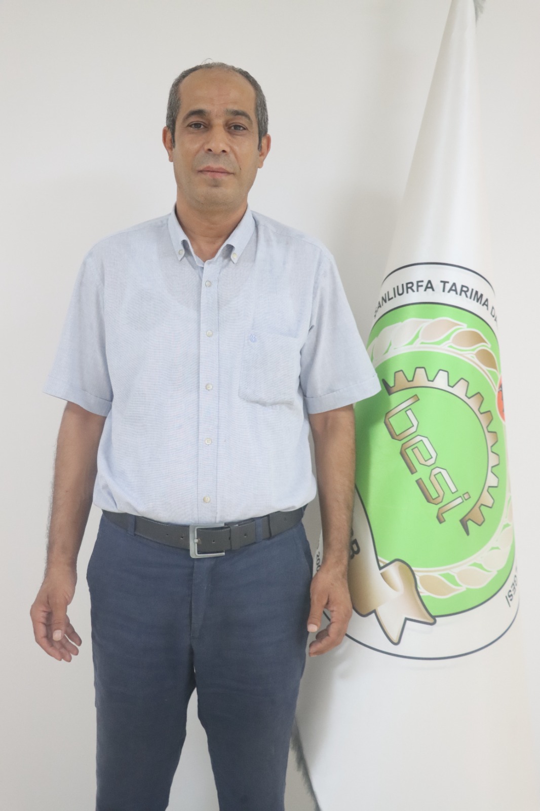Mithat Engül