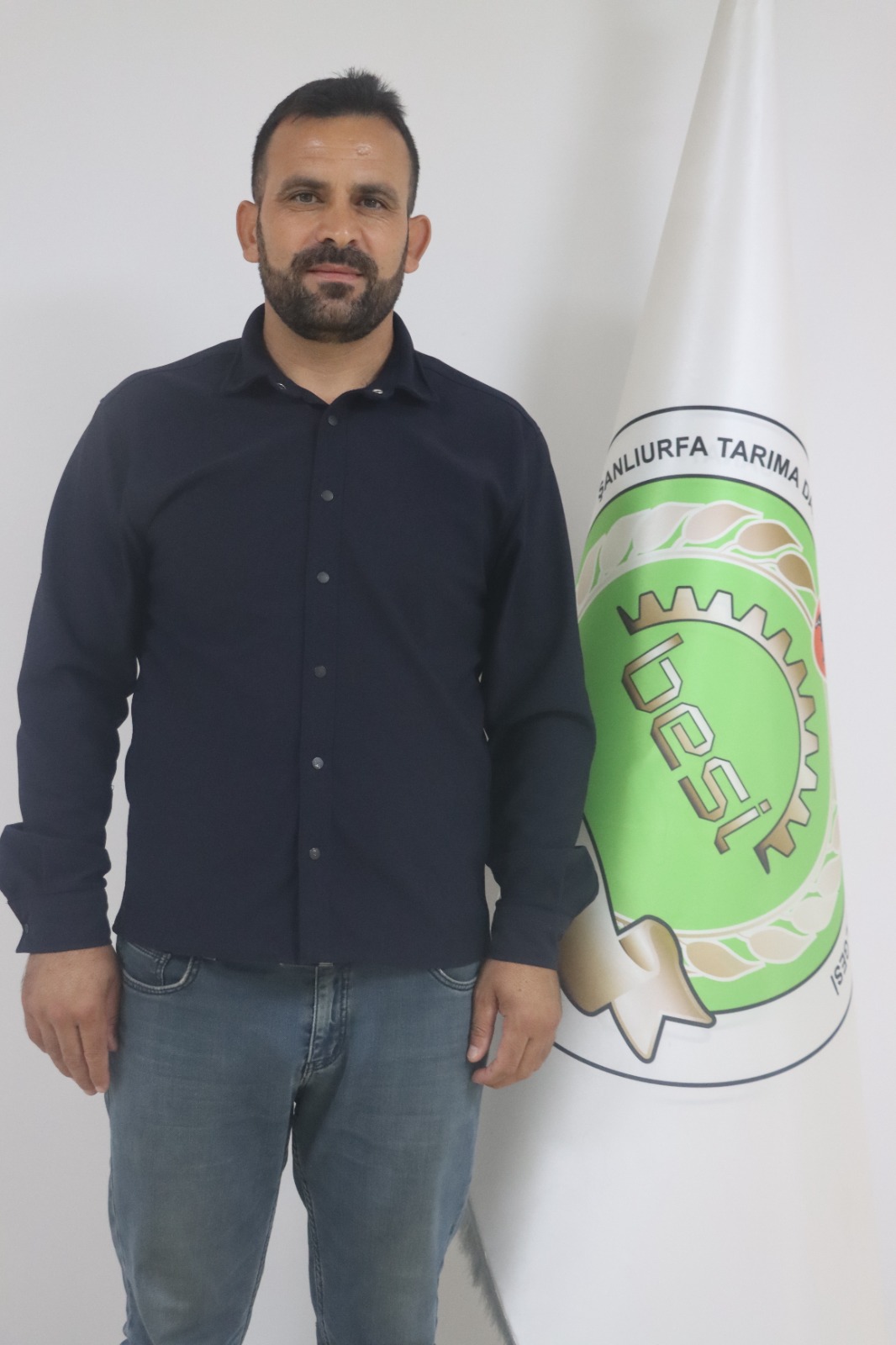 Mehmet Boncuk