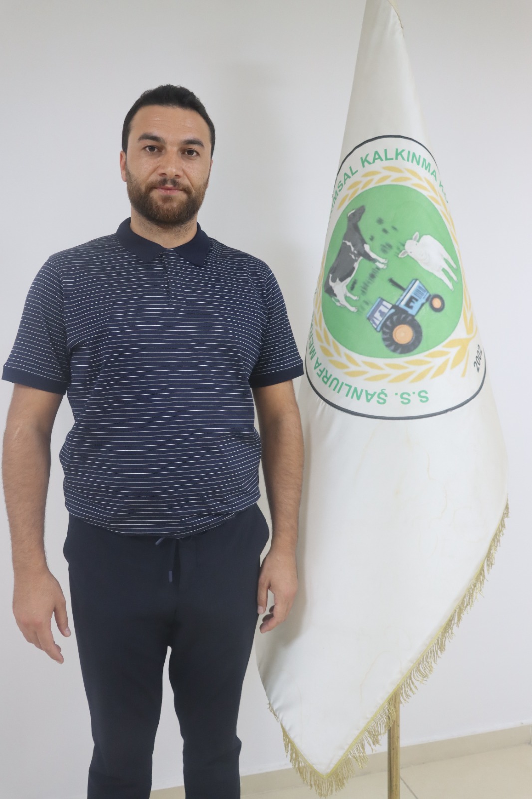 İhsan Koşar