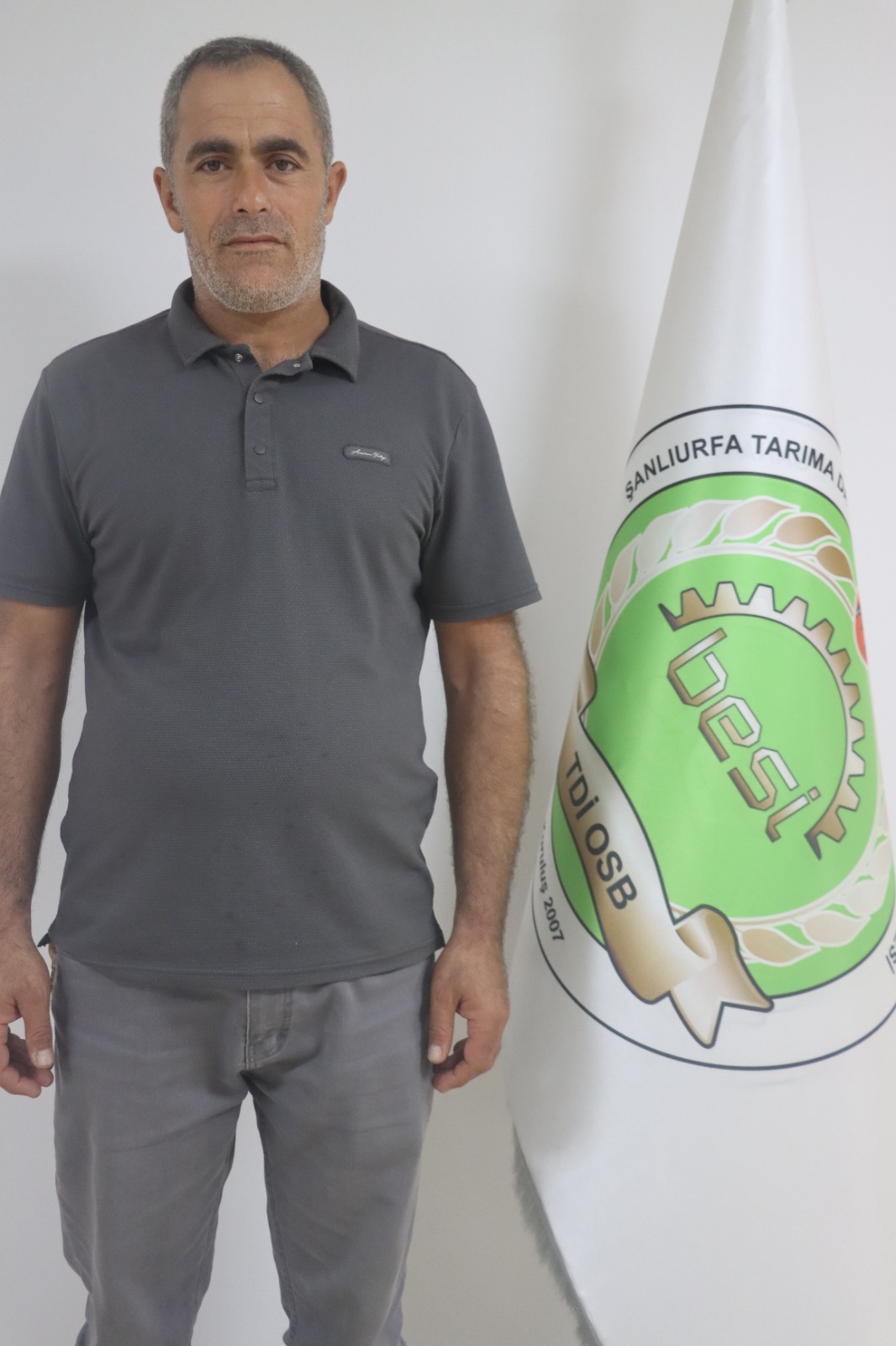 Fatih Erdem
